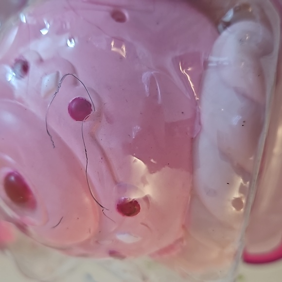 NEW TONKA TOYS Baby Keypers PINK Pearl Snail - Picture 6 of 6